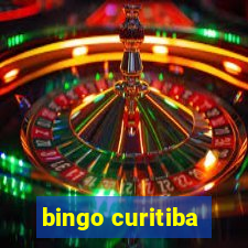 bingo curitiba